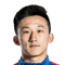 Cong Zhen FIFA 19