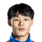 Liu Ruofan FIFA 19