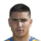 Jorge Cruz FIFA 19
