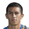 Raúl Damián Torres FIFA 19