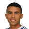 Omar Bertel FIFA 19