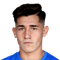 Nicolás Fernández FIFA 19