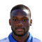Nathaniel Amamoo FIFA 19