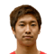 Masaya Okugawa FIFA 19
