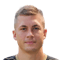 Adam Wolniewicz FIFA 19