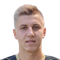 Maciej Ambrosiewicz FIFA 19