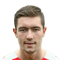 Lewis Baines FIFA 19