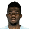 Victor Ekani FIFA 19