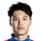 Chen Zhao FIFA 19