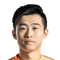Li Hailong FIFA 19