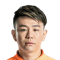 Cao Sheng FIFA 19