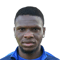 Rominigue Kouamé FIFA 19