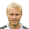 Niels Leemhuis FIFA 19