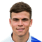 Tom Broadbent FIFA 19