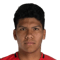 Abraham Romero FIFA 19