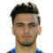 Dardan Karimani FIFA 19