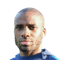 Cyril Mandouki FIFA 19