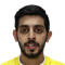 Sumayhan Al Nabit FIFA 19