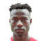 Babacar Dione FIFA 19