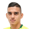 José Jaimes FIFA 19