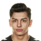 Cristian Măgerușan FIFA 19