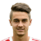 Christoph Ehlich FIFA 19