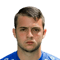 Nemanja Mihajlović FIFA 19