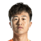 Liu Yang FIFA 19