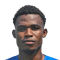 Goduine Koyalipou FIFA 19