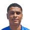 Yacine Bourhane FIFA 19