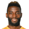 Jean-Pierre Nsame FIFA 19