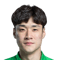 Lee Hyun Woo FIFA 19