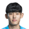 Min Gyeong Min FIFA 19