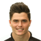 Elliot Hodge FIFA 19