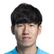 Jeong Chung Yeob FIFA 19