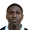 Idris Kanu FIFA 19