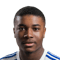 Enoch Banza FIFA 19