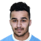 Basil Al Bahrani FIFA 19