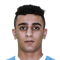 Mohammed Al Majhad FIFA 19