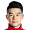 Hu Ruibao FIFA 19