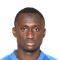 Ibrahima Wadji FIFA 19