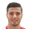 Alexandros Katranis FIFA 19