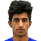 Fahad Bin Jamayah FIFA 19