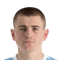 Connor Metcalfe FIFA 19