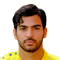 Mehdi Léris FIFA 19