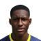 Shandon Baptiste FIFA 19