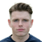 Lewis Spence FIFA 19