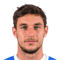 Roman Yaremchuk FIFA 19