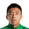 Guo Quanbo FIFA 19