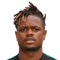 Pierre-Daniel Nguinda FIFA 19